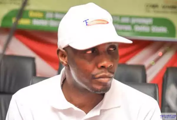 Ex Militant Leader, Tompolo, Sues FG Over N45.9bn Fraud Charges